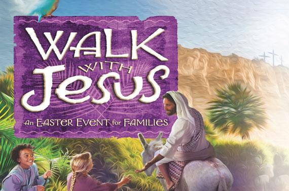 WalkWithJesus1